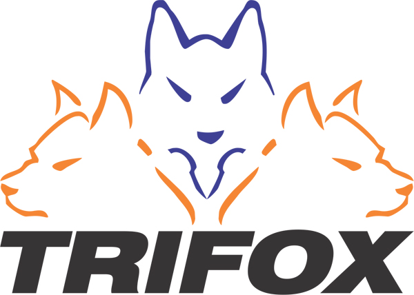 TriFox Tecnologia